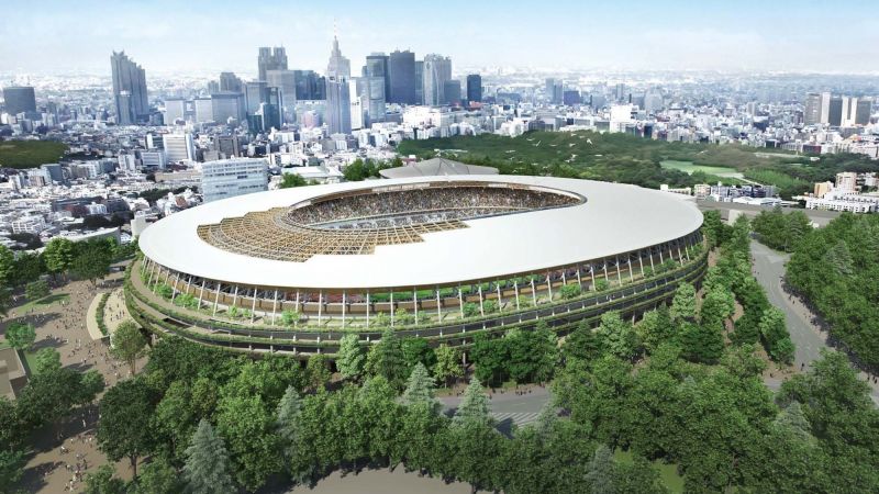 san-van-dong-olympic-tokyo-2020 san-van-dong-olympic-tokyo-2020